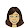 Candace TW Candace TW's profile photo