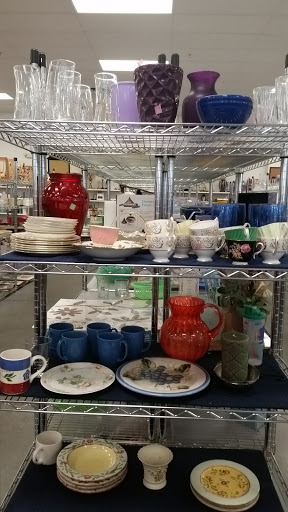 Thrift Store «Goodwill of Central Iowa», reviews and photos