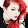 Dinah Donovon Dinah Donovon's profile photo