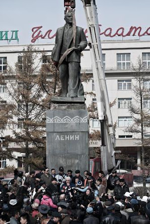 lenin3