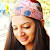 srishty
