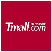 Tmall.com