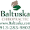 Baltuska Chiropractic - Pet Food Store in Lenexa Kansas