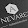 Angiie Nevarez Angiie Nevarez's profile photo