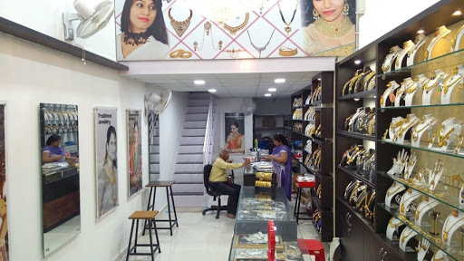 Hayagi, Shop no. 7, Mandke Business Centre, Appa Balwant Chowk,, 652, Narayan Peth,, Pune, Maharashtra 411030, India, Wedding_Shop, state MH