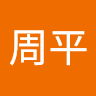Shuhei_Kamakura's user avatar