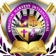 Kingdom Harvest International Fellowship