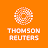 ThomsonReutersLegal
