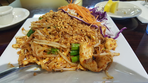 Thai Kitchen