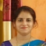 Dr. Richa Mishra Profile