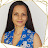 Sakshi D avatar image