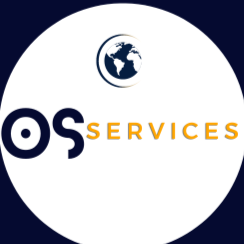 osservices