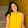 Farah Simonett Farah Simonett's profile photo
