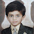 Ahmad Sharif review