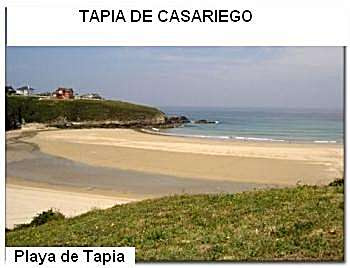 Imagen 8 de Tapia de Casariego