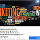 J Makoetla Article Marketing-Business Networking Company in Arlington