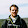 Niel Bekker Niel Bekker's profile photo