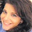Jennifer Poirier avatar image