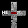 Tashawn Turner Tashawn Turner's profile photo