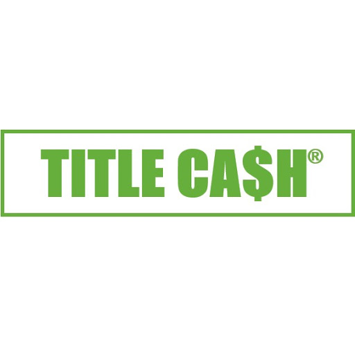 Title Cash of Idaho