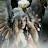 BobbieMariaAdams WrightSalcido avatar image