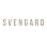 Svengard &#038; Co. logotyp