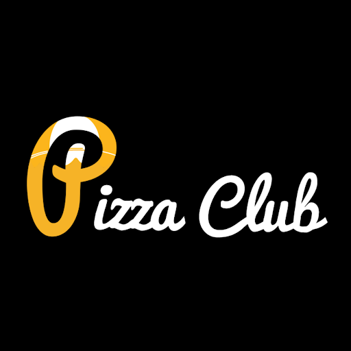 Pakuranga Pizza logo