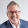 Mark Graban Mark Graban's profile photo