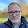 Adrian Rayfield Adrian Rayfield's profile photo