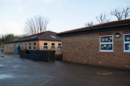 Primary school london