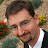 Bryan G avatar image