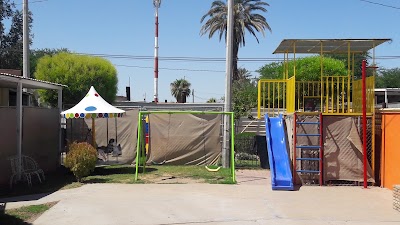 park