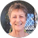 Susan Trembath