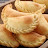 Empanadas2007