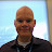 Chris Trumpey avatar image