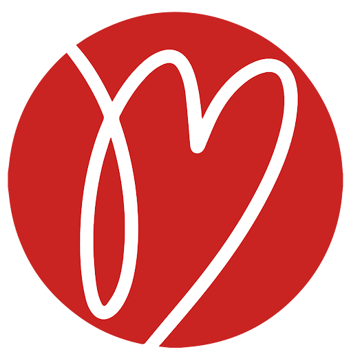 Mankarena Makarna Mantı Cafe logo