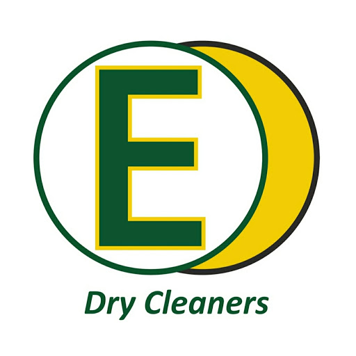 Eclipse Dry Cleaners Small Heath
