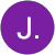 J. L. J. L.