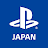 playstationjp