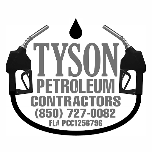 Tyson Petroleum Contractors LLC