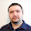 Joshua Heffner Joshua Heffner's profile photo