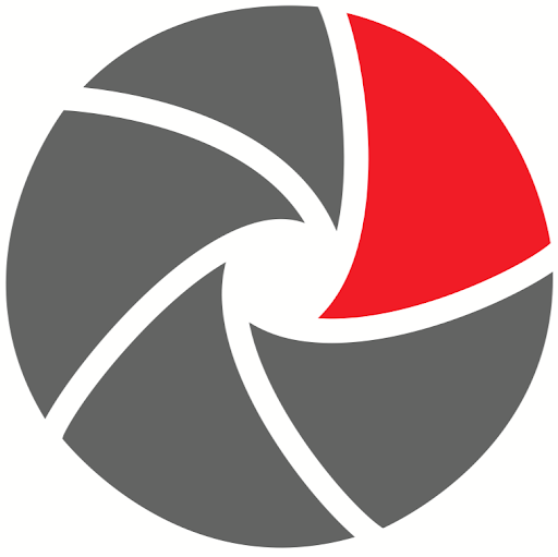 Photogear logo