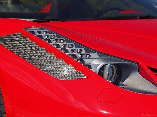 Mansory Ferrari01