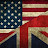 Bryan Jones avatar image