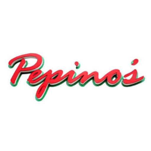 Pepino's Restaurant logo