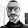 Alen Ianni Alen Ianni's profile photo