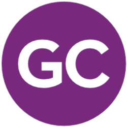 Gender Campus logo
