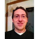 Jim Pahl's user avatar