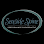 Seaside Spine - Chiropractor in Mary Esther Florida