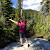 Reviewer Profile Image